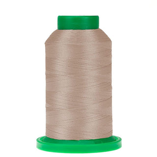 ISACORD THREAD #1061
