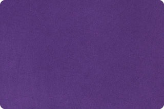 90" CUDDLE, C390 AMETHYST