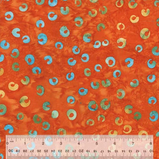 HALO BLAZE BATIK 897Q-3