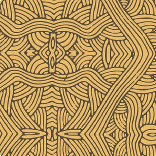 UNTITLED GOLD