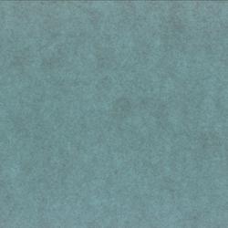 MDTRRNN MST WL BLND FELT