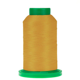 ISACORD THREAD #0622