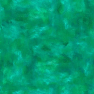 COLOR STORIES MIXED WATERCOLOR TEXTURE CSTO05226G