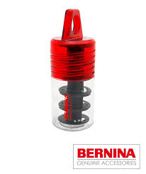BERNINA BOBBINS, 7 SERIES, 5/PACK