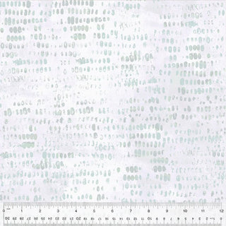 GROUNDED PLANTING SEEDS COLD SNAP 54338D-14