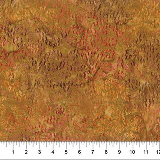 DESTINATION INDONESIA 80836-34 HAZELWOOD