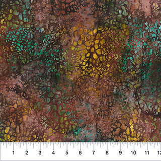 80947-38 CEDER ON THE WILD SIDE