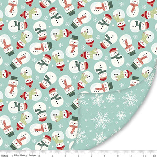 DOUBLE LUSH VELVET THE NORTH POLE LV18119
