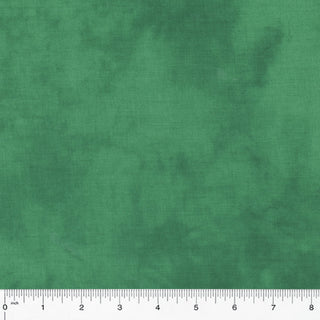 PALETTE SOLIDS 37098-92 SHAMROCK