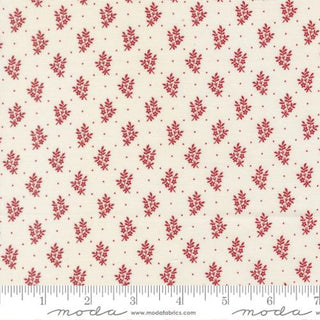 AMERICAN GATH III CLOUD CRIMSON 49327-23