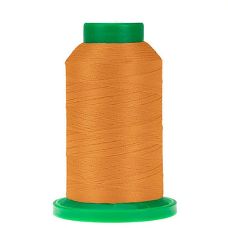ISACORD THREAD #0922