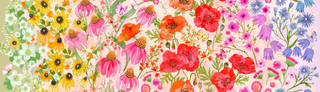 Superbloom  48780 11