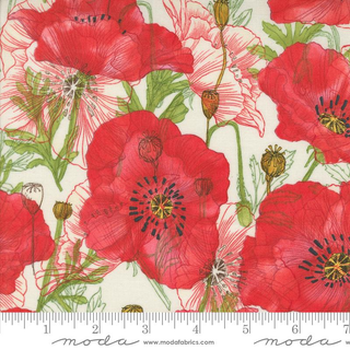 Superbloom  48781 11