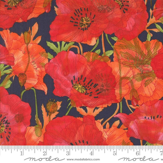 Superbloom  48781 16