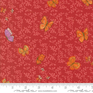 Superbloom  48784 23