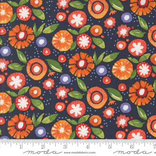 Superbloom  48786 16