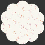 MIX THE VOLUME CAPMV11707