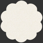 MIX THE VOLUME CAPMV11704