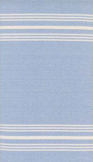 SUMMER SOLSTICE WATERFALL TOWELING 992-354
