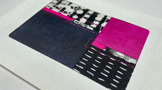 SCRAPTASTIC QUILTED CARDS - Aug 30, 2026