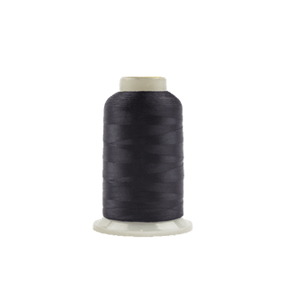 INVISAFIL THREAD 2500M WT100 IF101 BLACK