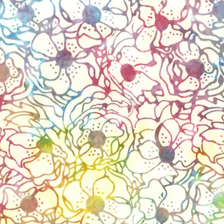 STAINED GLASS 835Q-4