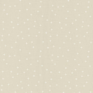 SHIMMER ECRU 1845-13