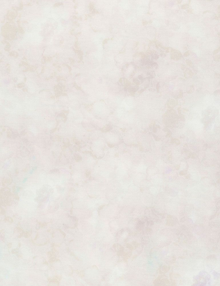 KIM-C6100 SANDSTONE WATERCOLOR TEXTURE