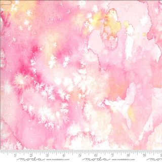 MOODY BLOOM 8433-21D