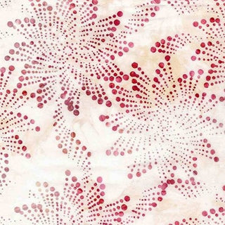 TONGA-B8164 RASPBERRY