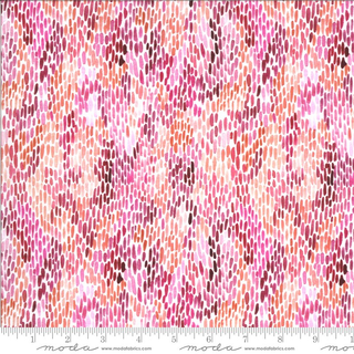 MOODY BLOOM 8448-11D