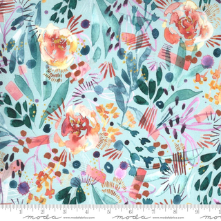 SUNSHINE SOUL 8463-14