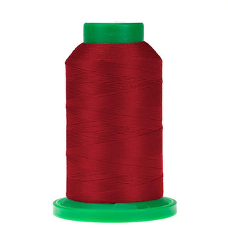 ISACORD THREAD #1902