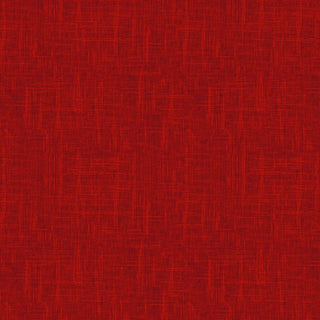 TWENTY FOUR SEVEN RED S4705-5