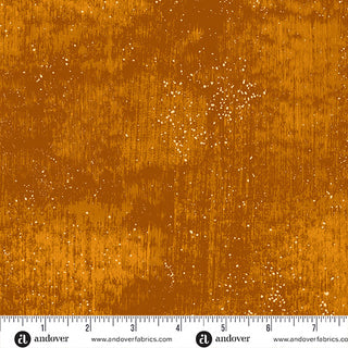 A-GLAZE OCHRE A-830-O2