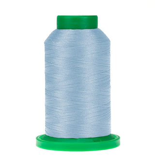 ISACORD THREAD #3761