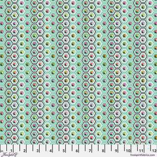 HEX BOX SWEETMINT PWTP280.SWEETMINT