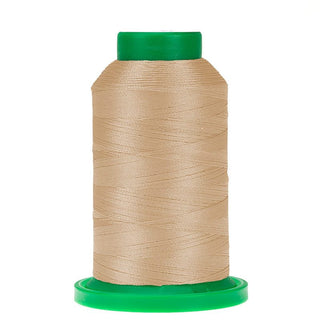 ISACORD THREAD #1123