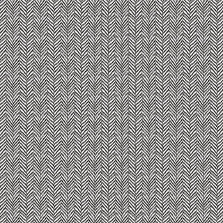 ENSHADOW WITCHBONE GHOST ENW-49413