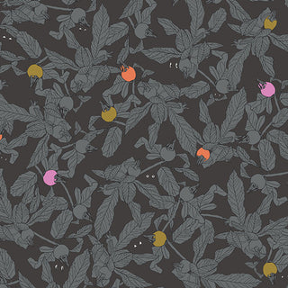 ENSHADOW PEEK-A-BOO ENW-49414
