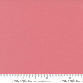 BELLA SOLIDS ROSEWATER 9900-425
