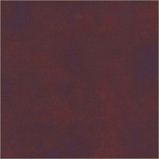 PALETTE SOLIDS CURRANT 37098-127