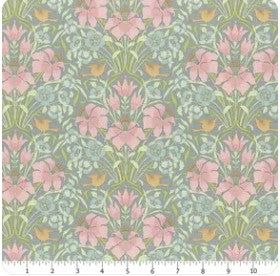 SONGBIRD TIL100652 SONGBIRD BLUE