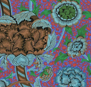 PWKW012.COALT WANDLE COBALT