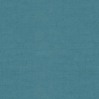 LAUNDRY BASKET FAVORITES TEAL