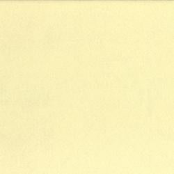 STRAW WOOL BLEND FELT