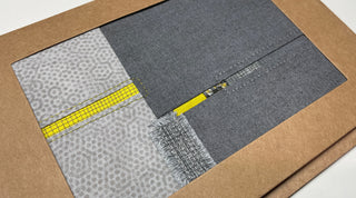 SCRAPTASTIC QUILTED CARDS - Aug 30, 2026