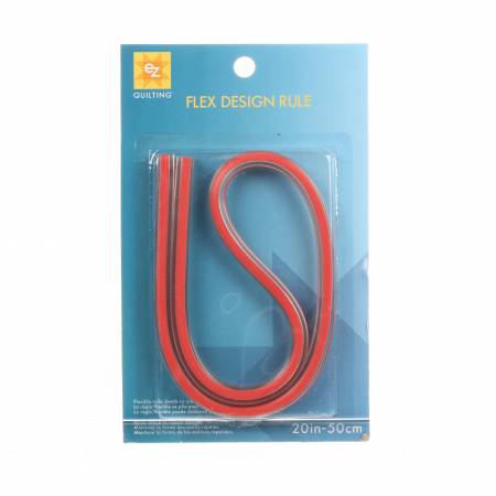 Flex Design Ruler – Quilt Crossing