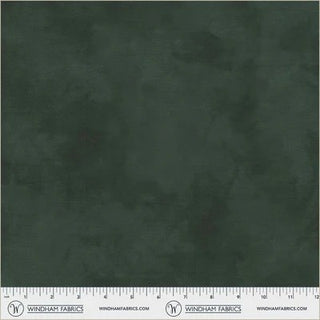 WINDHAM PALETTE SOLID HUNT CLUB 37098-109