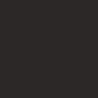 PAINTERS PALETTE IRON 121214